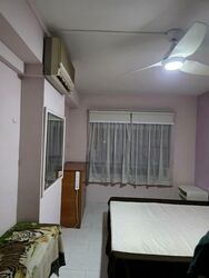 Blk 643 Eunos Tenaga Ville (Bedok), HDB Executive #538354781